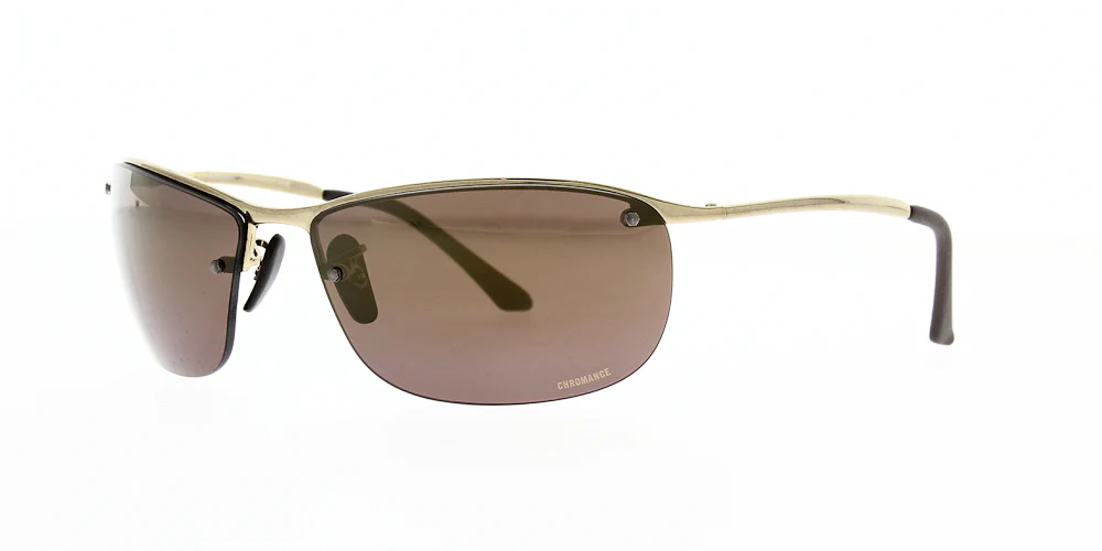 Ray Ban RB3542 - Image 7