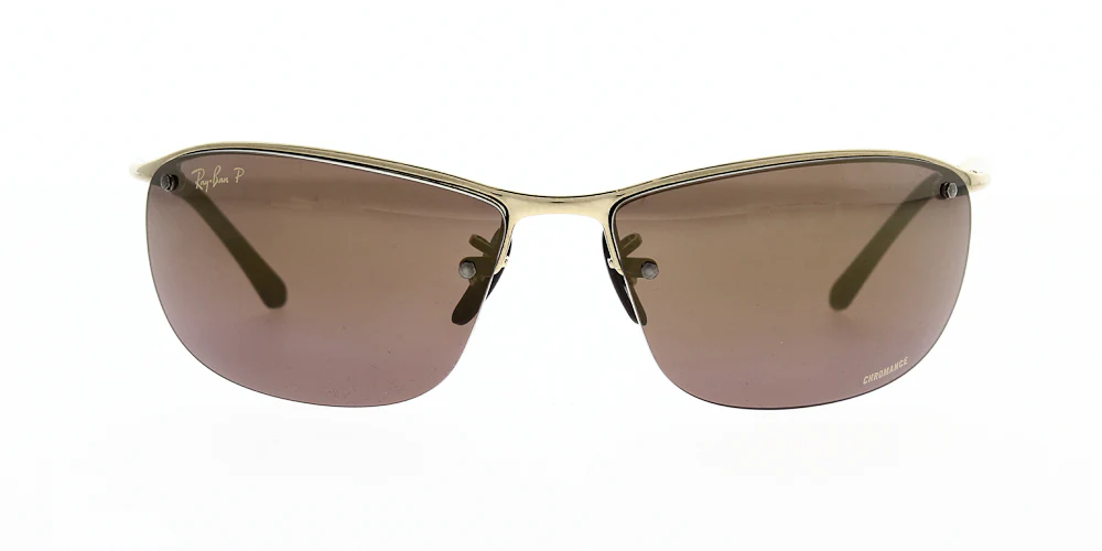 Ray Ban RB3542 - Image 8