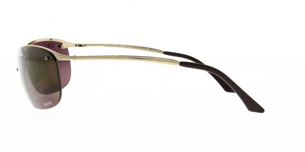 Ray Ban RB3542 - Image 9