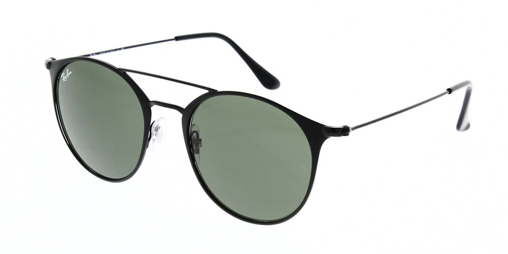 Ray Ban RB3546 - Image 10