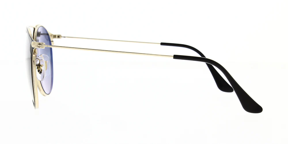 Ray Ban RB3546 - Image 3