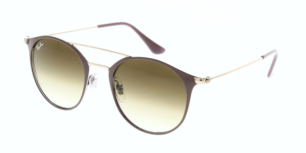 Ray Ban RB3546 - Image 9