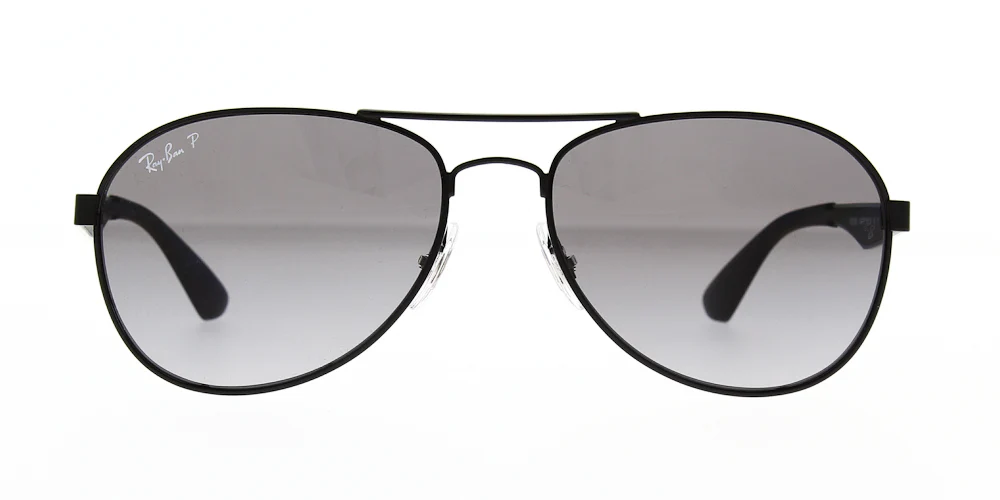 Ray Ban RB3549 - Image 10