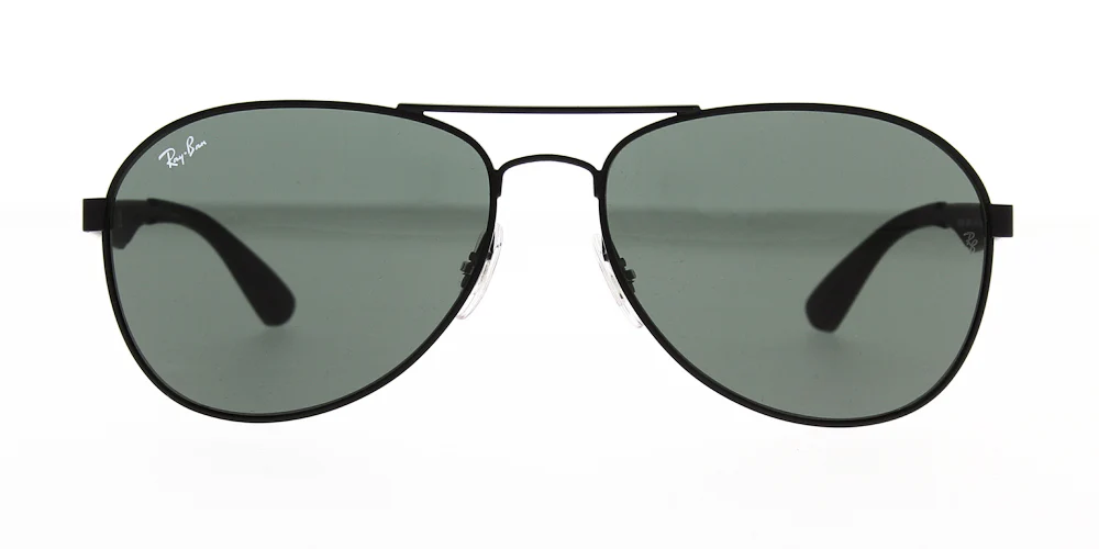 Ray Ban RB3549 - Image 17