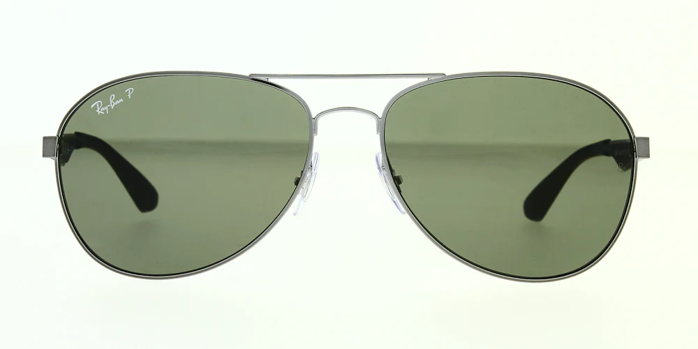 Ray Ban RB3549 - Image 20