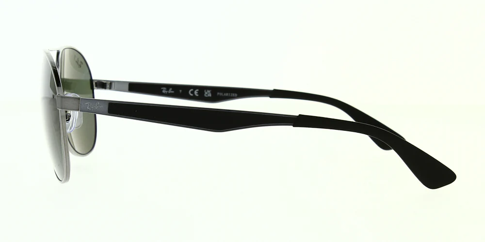 Ray Ban RB3549 - Image 21