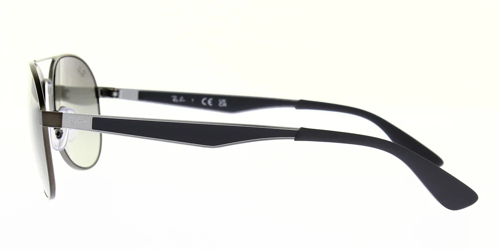 Ray Ban RB3549 - Image 3
