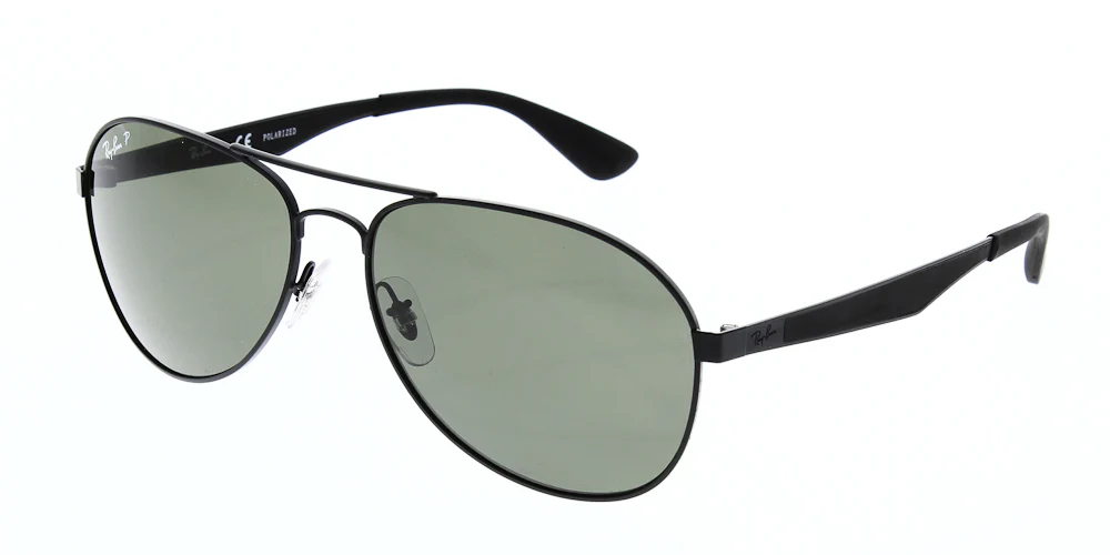 Ray Ban RB3549 - Image 8