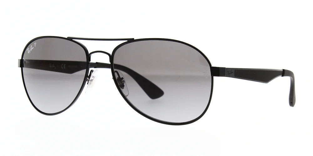 Ray Ban RB3549 - Image 9