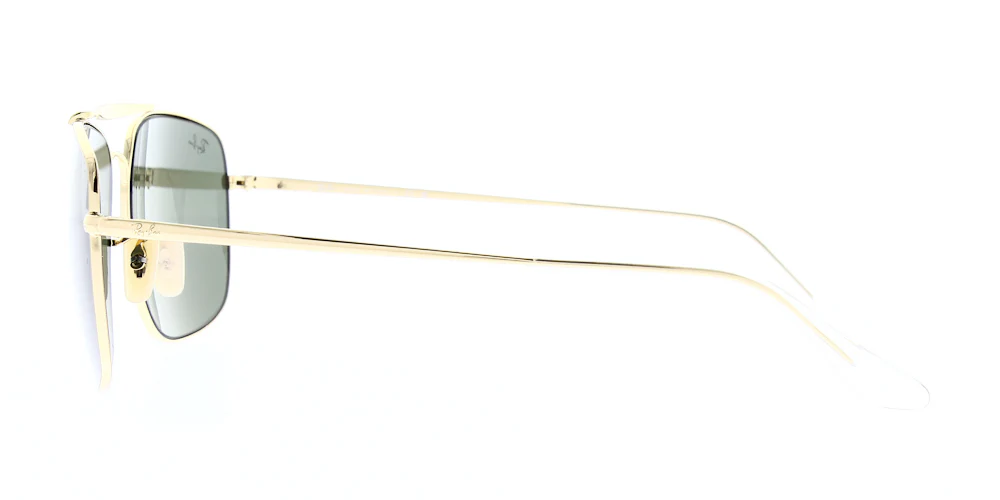 Ray Ban RB3560 - Image 4