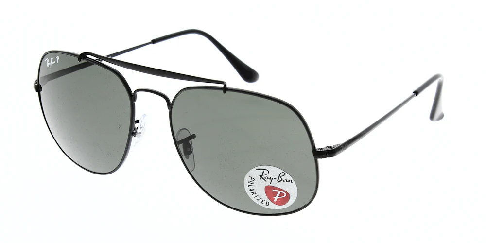 Ray Ban RB3561