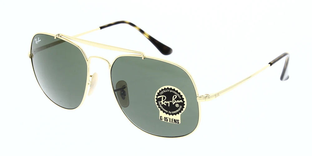 Ray Ban RB3561 - Image 4