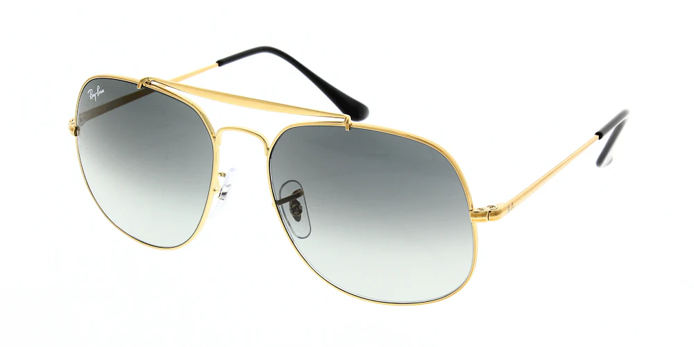 Ray Ban RB3561 - Image 5