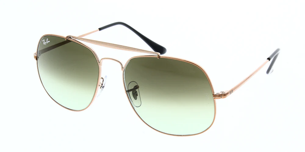 Ray Ban RB3561 - Image 7
