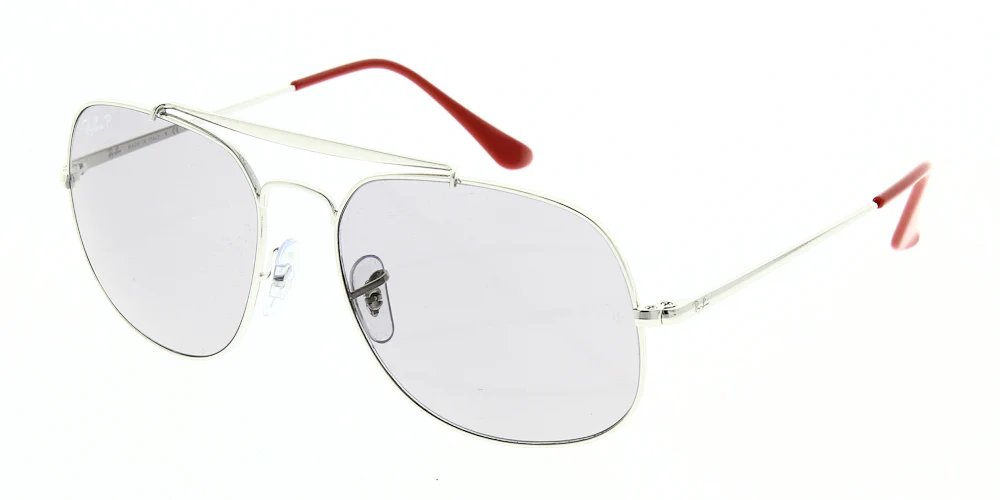 Ray Ban RB3561 - Image 8
