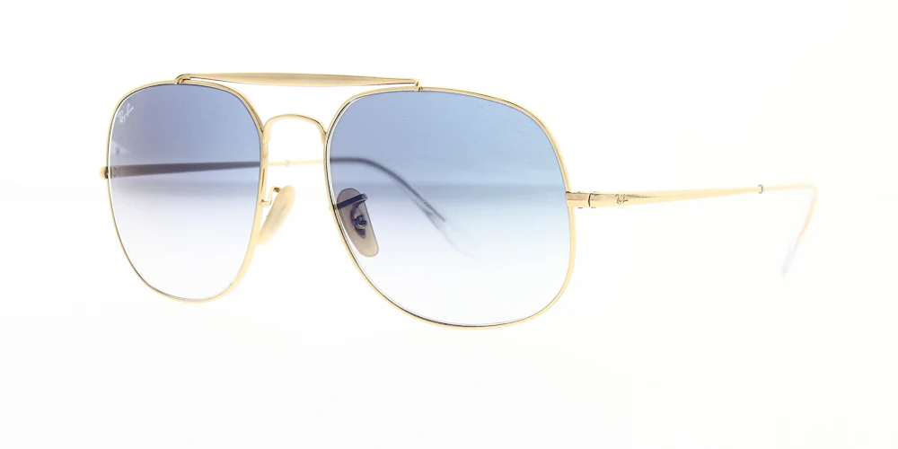Ray Ban RB3561 - Image 9
