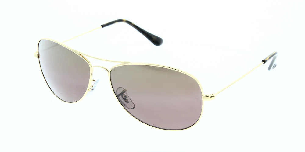 Ray Ban RB3562