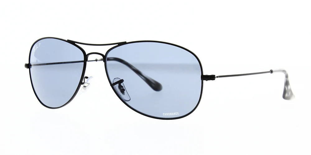 Ray Ban RB3562 - Image 2