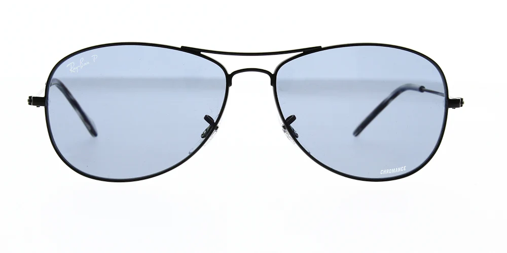 Ray Ban RB3562 - Image 3