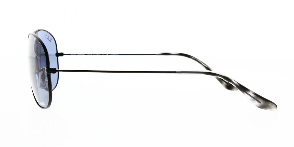 Ray Ban RB3562 - Image 4