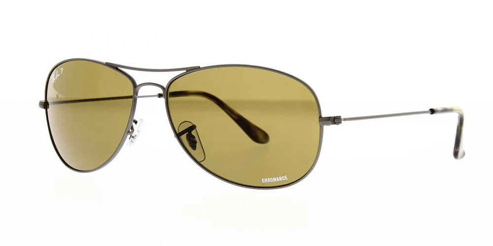 Ray Ban RB3562 - Image 5