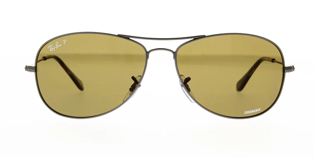 Ray Ban RB3562 - Image 6