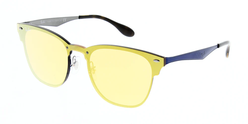 Ray Ban RB3576N - Image 2