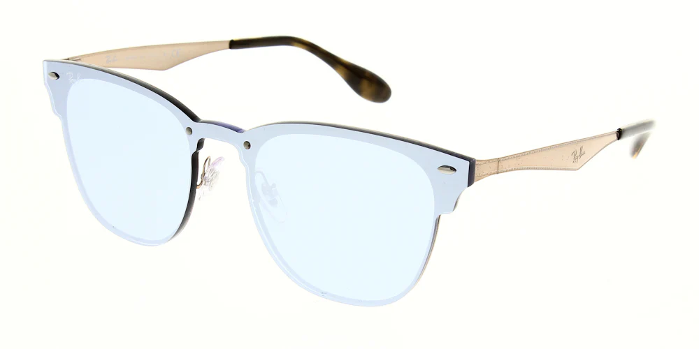 Ray Ban RB3576N - Image 3