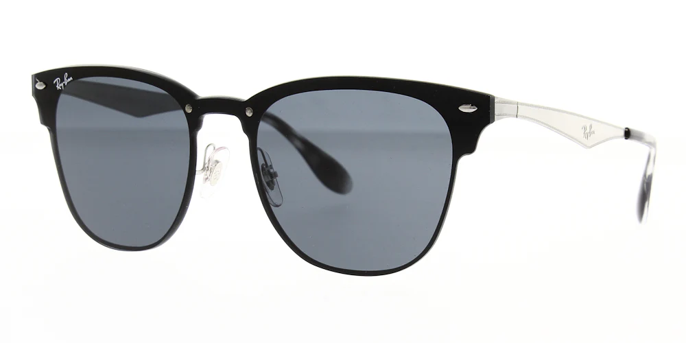 Ray Ban RB3576N - Image 4