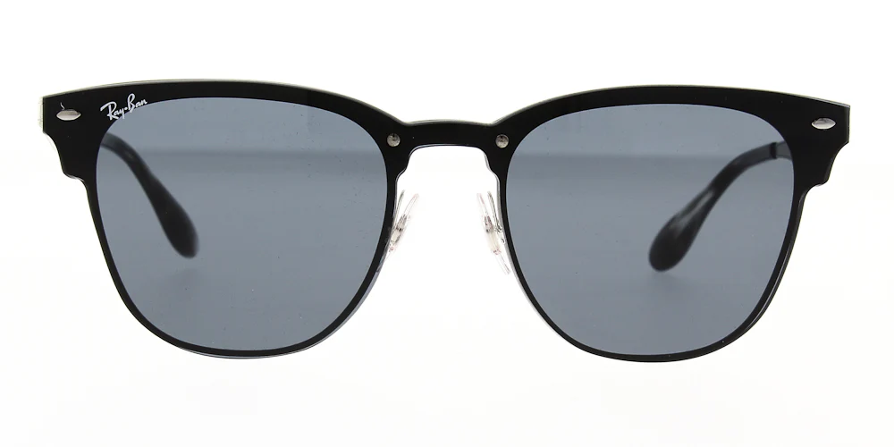 Ray Ban RB3576N - Image 5