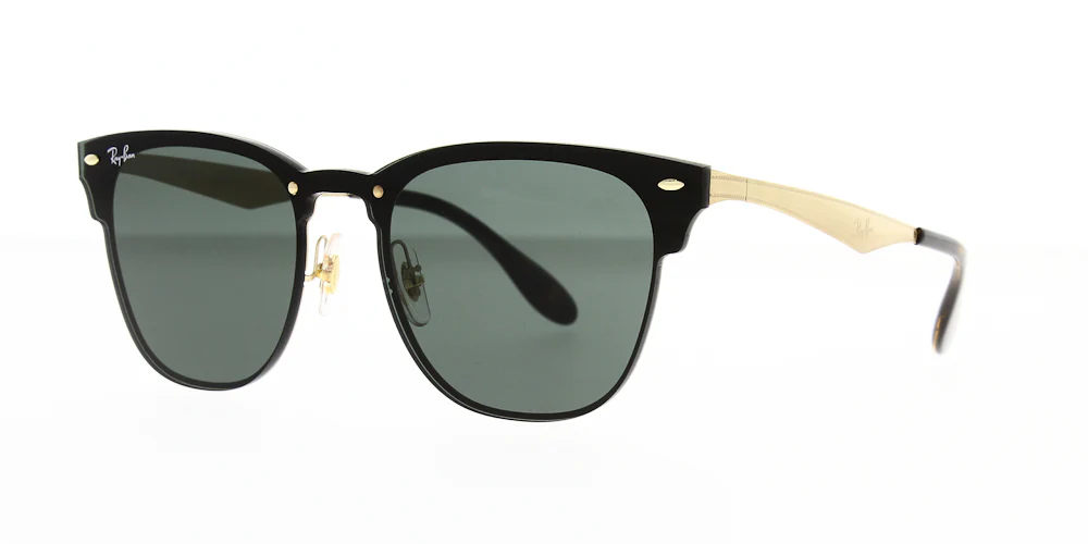 Ray Ban RB3576N - Image 7