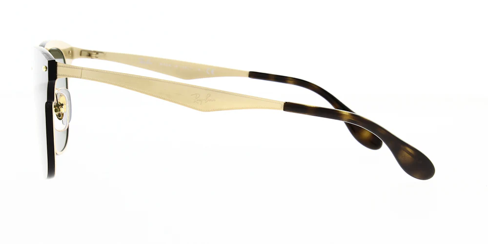 Ray Ban RB3576N - Image 9