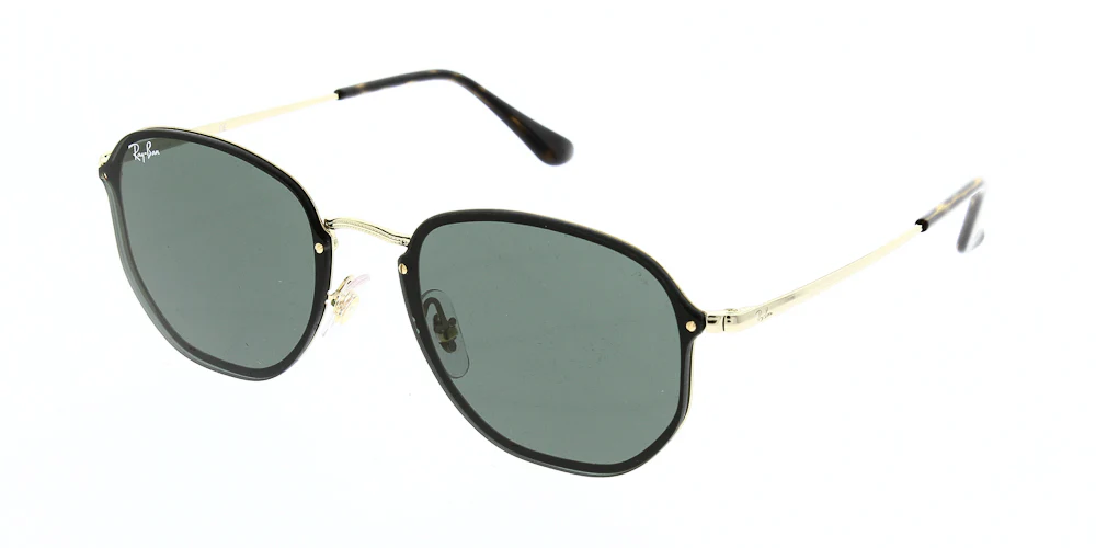 Ray Ban RB3579N