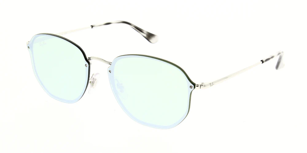 Ray Ban RB3579N - Image 2
