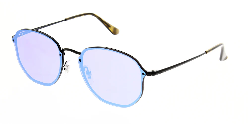 Ray Ban RB3579N - Image 3