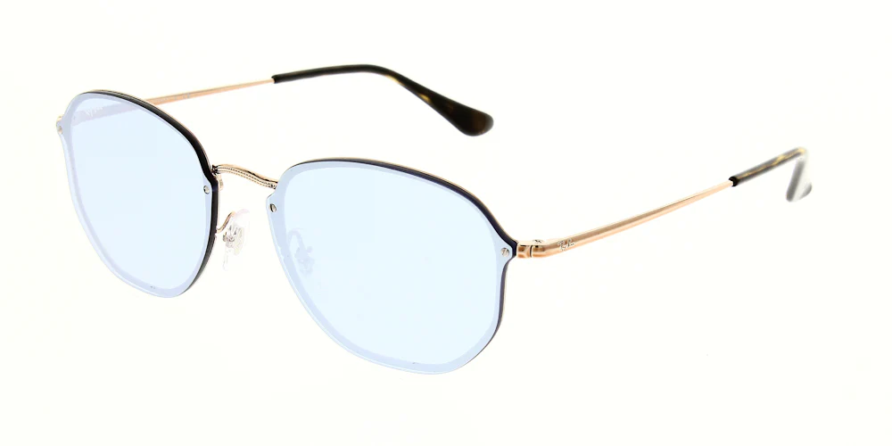 Ray Ban RB3579N - Image 5