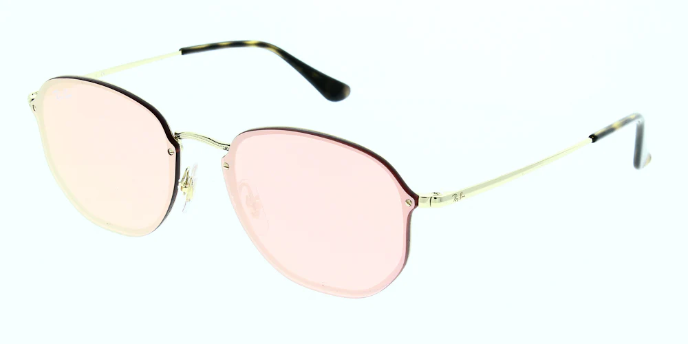 Ray Ban RB3579N - Image 6