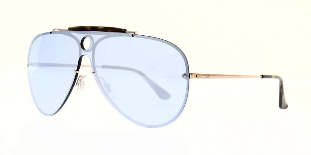 Ray Ban RB3581N