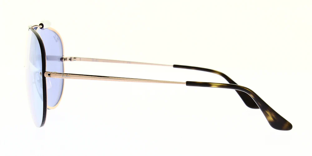 Ray Ban RB3581N - Image 3