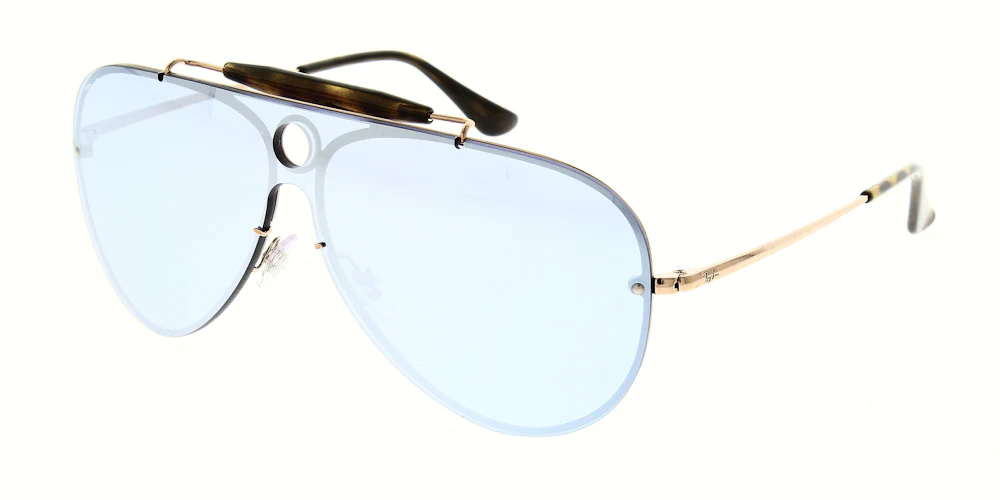Ray Ban RB3581N - Image 5