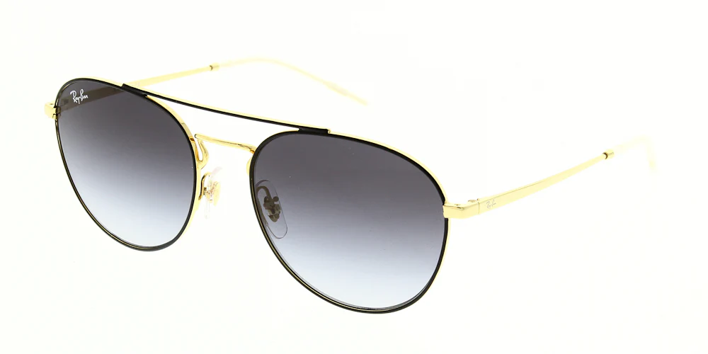 Ray Ban RB3589 - Image 4