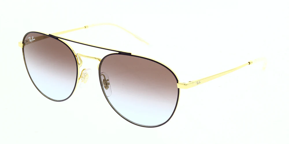 Ray Ban RB3589 - Image 6