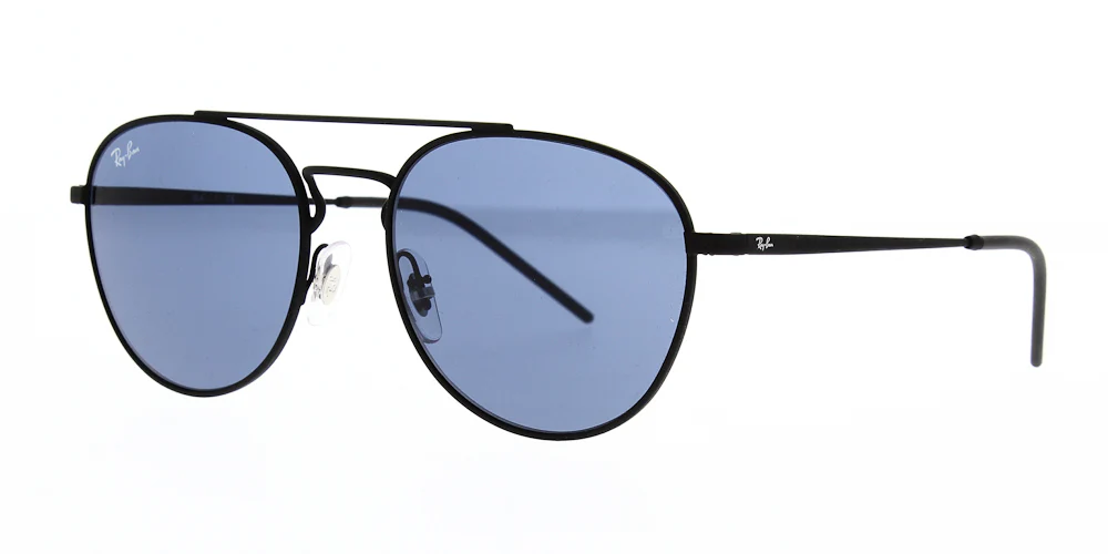 Ray Ban RB3589 - Image 7