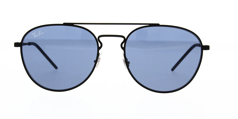 Ray Ban RB3589 - Image 8