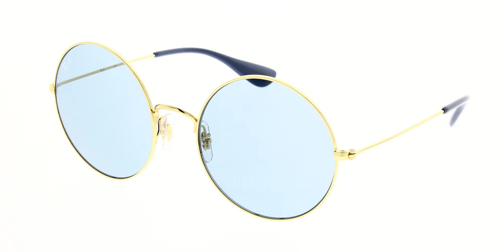 Ray Ban RB3592