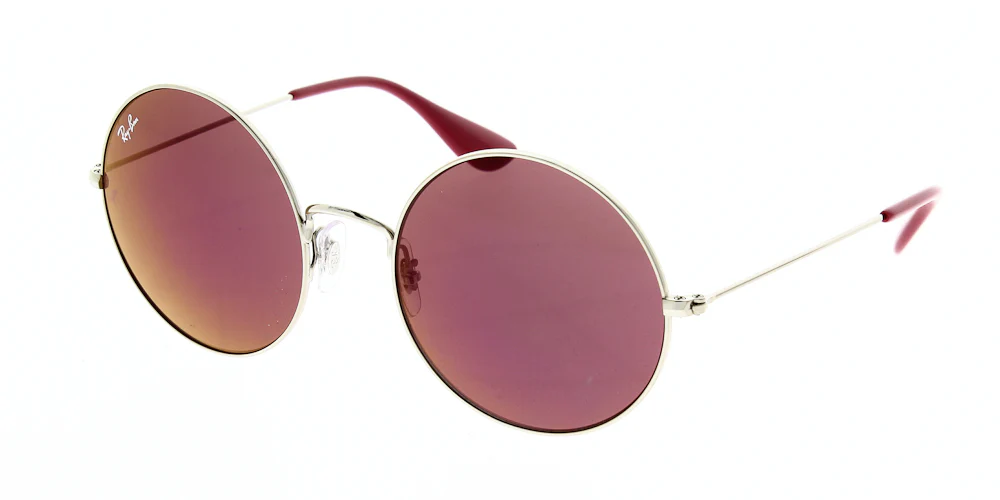 Ray Ban RB3592 - Image 2