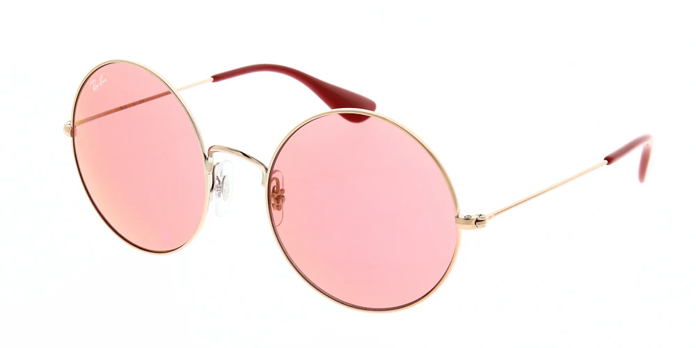 Ray Ban RB3592 - Image 3