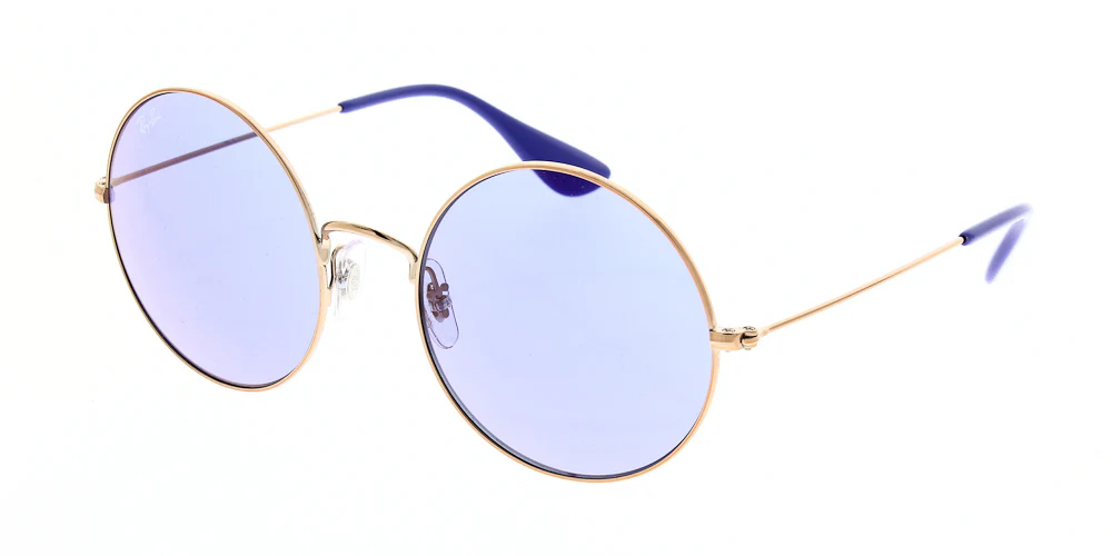 Ray Ban RB3592 - Image 4