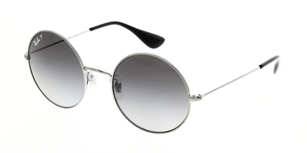 Ray Ban RB3592 - Image 5