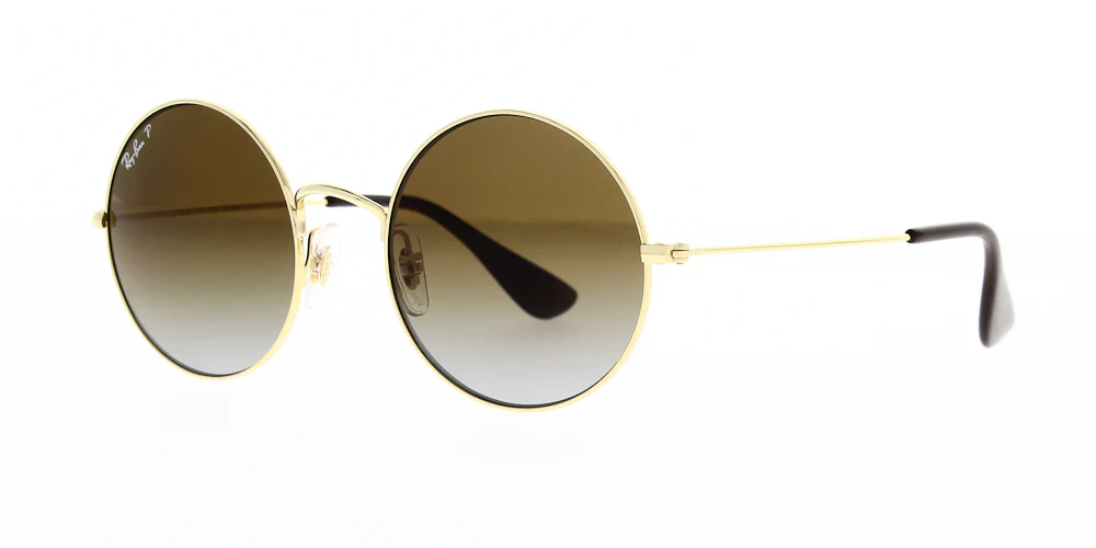 Ray Ban RB3592 - Image 6